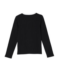 Green Parks ■別注　ＬＯＶＥ　ＢＯＡＴ　リブロンＴ