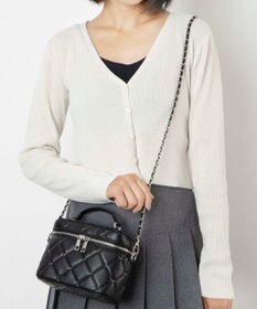 WEGO バニティショルダー