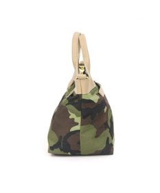 Regalo Felice 【2way / ショルダー付】ミニトート / REGALO