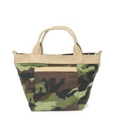 Regalo Felice 【2way / ショルダー付】ミニトート / REGALO