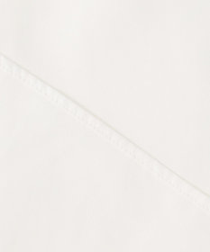 TOCCA 【洗える！】GLASS ブラウス