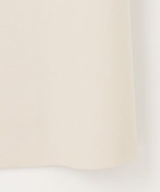 ANY SIS ノーカラーライト テロンチ