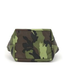 Regalo Felice 【2way / ショルダー付】ミニトート / REGALO