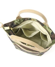 Regalo Felice 【2way / ショルダー付】ミニトート / REGALO