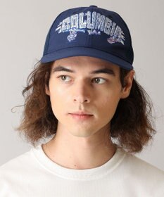 Columbia Columbia/ リトルベアロックメッシュキャップ /コロンビア