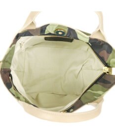 Regalo Felice 【2way / ショルダー付】ミニトート / REGALO