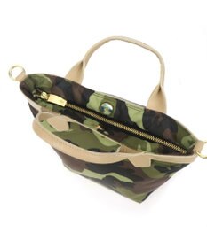 Regalo Felice 【2way / ショルダー付】ミニトート / REGALO