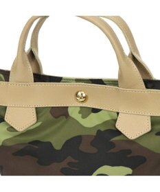 Regalo Felice 【2way / ショルダー付】ミニトート / REGALO