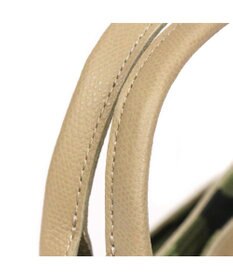 Regalo Felice 【2way / ショルダー付】ミニトート / REGALO