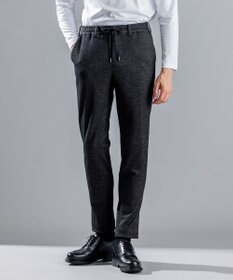 JOSEPH HOMME ドビージャージー / PEGG CONVERTIBLE