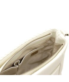 IBIZA マノ　ショルダーバッグ