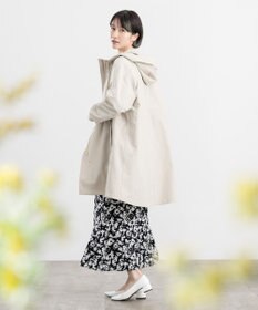 ONWARD Reuse Park 【23区】コート春夏