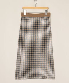 ONWARD Reuse Park 【UNFILO】スカート秋冬