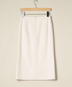 ONWARD Reuse Park 【BEIGE】スカート春夏