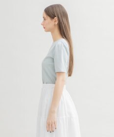 TOCCA 【洗える！】TOCCA TEE Tシャツ