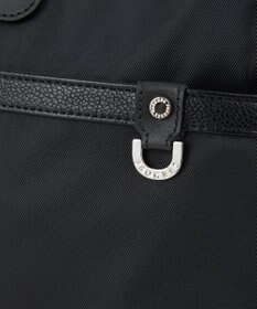ACE BAGS & LUGGAGE PROGRES アベス ボストンバッグ 23L 20185 プログレ
