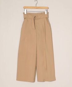 ONWARD Reuse Park 【any SiS】パンツ春夏