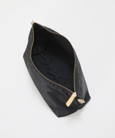 TOPKAPI 【Breath TOPKAPI】【26SS新色】SCOTCH GRAIN スコッチグレイントート バッグ M（ショルダー付き）