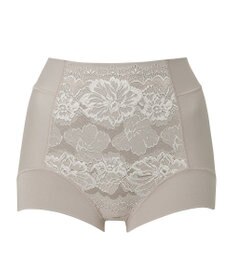 BRADELIS New York 【BRADELIS NewYork peace】ハートのお尻に格上げショーツ23