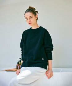 BEIGE， EVIE / プルオーバー