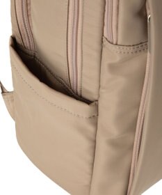 ACE BAGS & LUGGAGE ACE UBN-418 ビジネスバッグ A4サイズ 14インチ 19070 エース