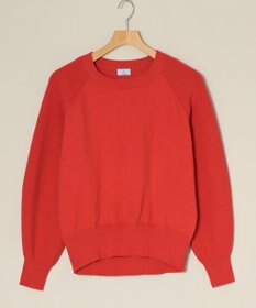 ONWARD Reuse Park 【組曲】ニット秋冬