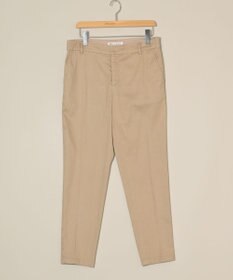 ONWARD Reuse Park 【23区】パンツ春夏