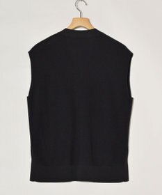 ONWARD Reuse Park 【23区】ニット春夏