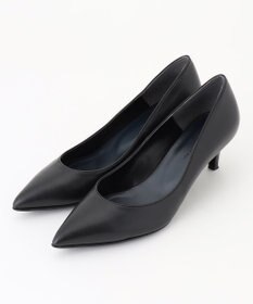 23区 【APPLAUDIR】ビジューパンプス