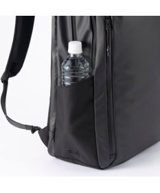 ACE BAGS & LUGGAGE ace.GENE リュックサック Tコミューター 67801 15Lブラック