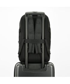 ACE BAGS & LUGGAGE ace. ラグレンティスX ビジネスリュック A4/14インチPC収納 高強度 20051 エース