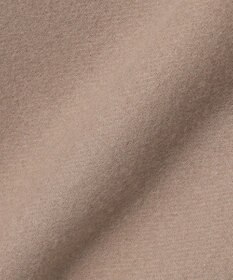 uncrave メルトンリバー ミニスカート