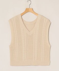 ONWARD Reuse Park 【any SiS】ベスト秋冬