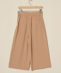 ONWARD Reuse Park 【any SiS】パンツ春夏