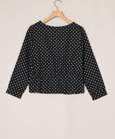 ONWARD Reuse Park 【any SiS】カットソー秋冬