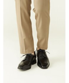 ASICS WALKING ランウォークウォーキングシューズ 4E