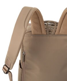 ACE BAGS & LUGGAGE ACE UBN-418 ビジネスバッグ A4サイズ 14インチ 19070 エース