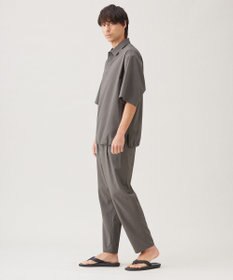 UNFILO MENS TENNEN TOUCH ポロシャツ【ギフトにもおすすめ】