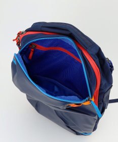 JOSEPH ABBOUD MOUNTAIN 【大容量】COTOPAXI ALLPA 28L  TRAVEL  PACK バックパック