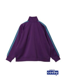 earth music&ecology Ｃｏｓｂｙ×ｅａｒｔｈ　トラックジャケット