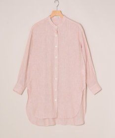 ONWARD Reuse Park 【23区】ブラウス春夏