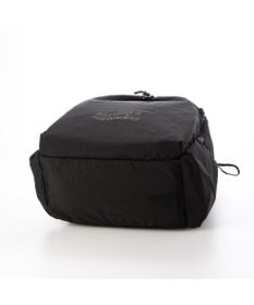 UNBILLION 【テレビ ドラマ着用アイテム】カシュカシュ cachecache / ドロスト刺繍リュック