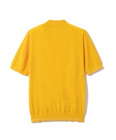 ZERO HALLIBURTON ソロテックス モックネックニット 82843 W4S9a レディースゴルフ