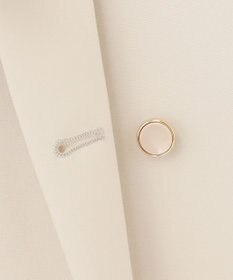 ANY SIS ノーカラーライト テロンチ