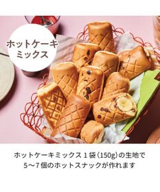 YAMATO テーブル＆キッチン 【レコルト】プレスサンドメーカーミニ  レッド  RPS-3(R)