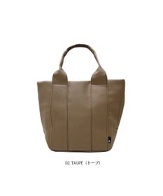 ROOTOTE 1323【自立+ボンディング】SN.ミディアム.ジェントリー-B