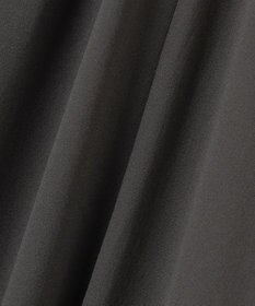 J.PRESS LADIES L 【WEB限定カラーあり・洗える】Lightジョーゼット キャミ ワンピース