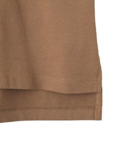 YECCA VECCA 【UVカット】ロゴBIGTee