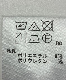 ONWARD Reuse Park 【any FAM】オールインワン春夏