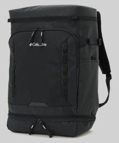 Columbia Columbia/ サイドキック35Lバックパック /コロンビア